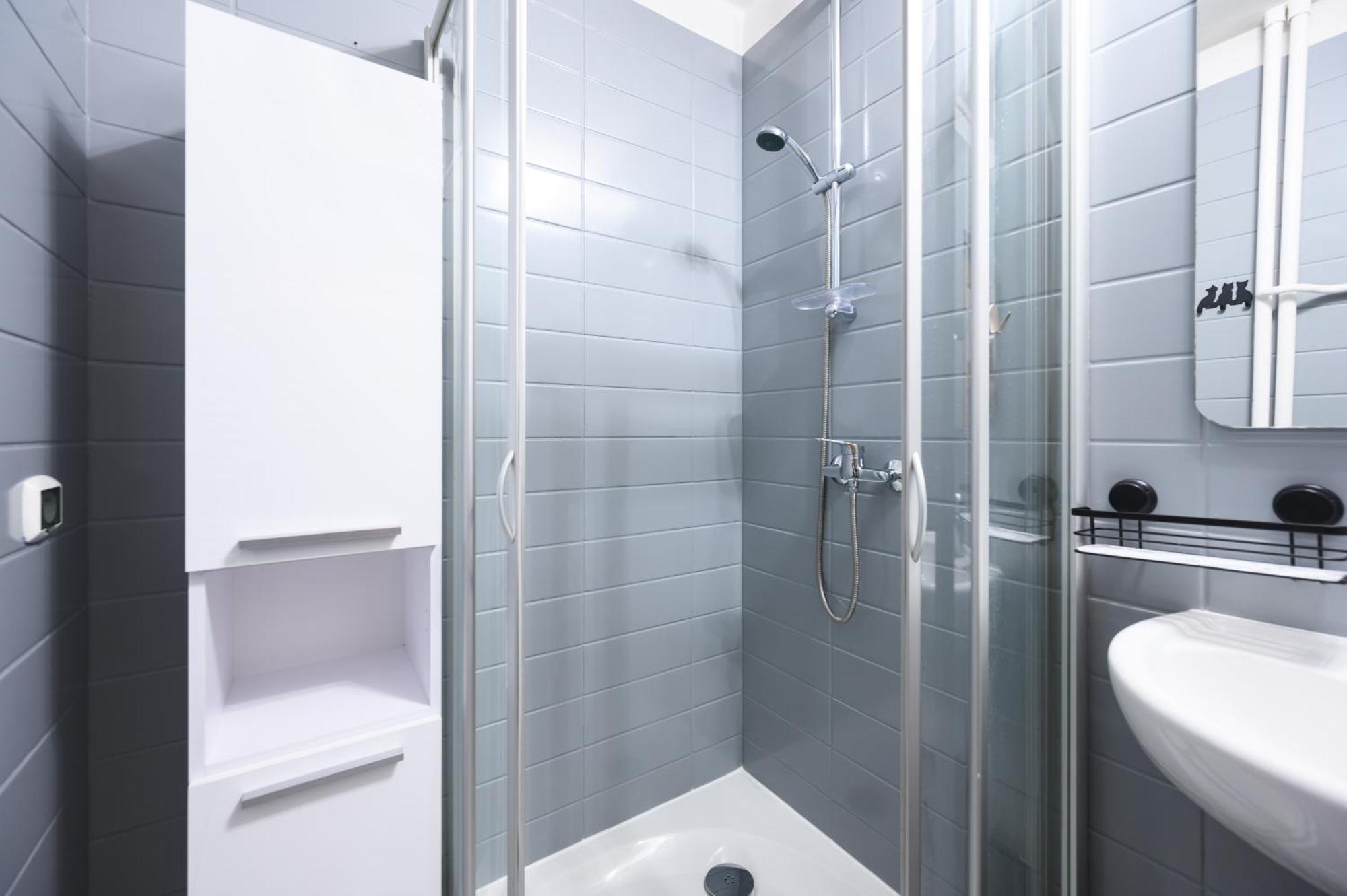 Piastowska 90A -A By Homeprime غدانسك المظهر الخارجي الصورة