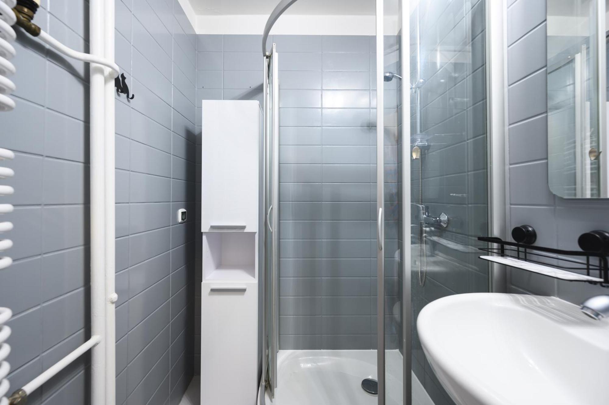 Piastowska 90A -A By Homeprime غدانسك المظهر الخارجي الصورة